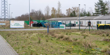 Bild: Stadt Schwarzheide