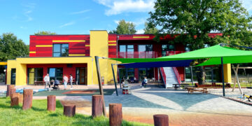 Bild: Stadt Lübben
