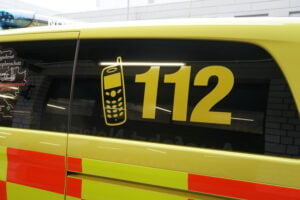 Tagebau Jänschwalde: 45-Jähriger kommt bei Arbeitsunfall ums Leben