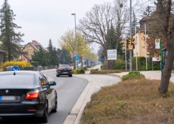 Bild: Stadt Schwarzheide