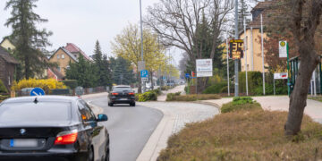 Bild: Stadt Schwarzheide