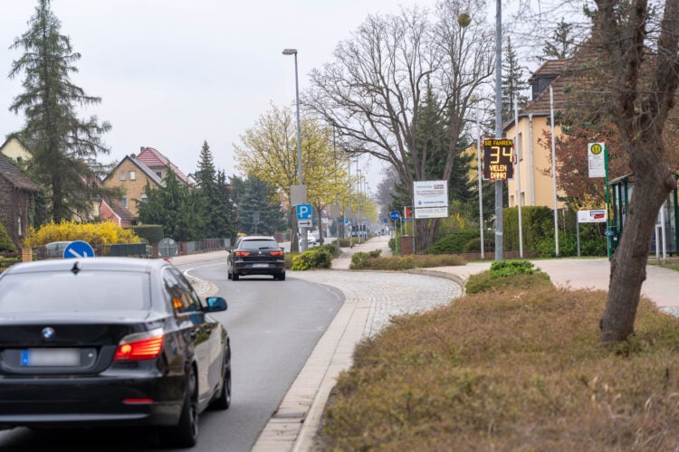 Bild: Stadt Schwarzheide