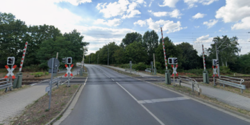 Bild: Google Street View