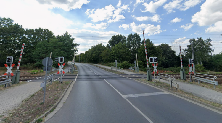 Bild: Google Street View