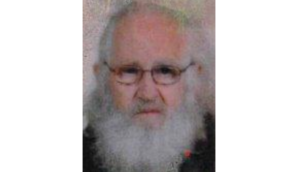 78-Jähriger in Cottbus vermisst: Suche bislang ohne Erfolg