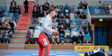 Bild: KSC ASAHI