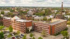 Persönliche Angaben betroffen: Datenpanne im Landkreis Spree-Neiße