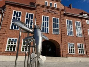 26 neue Professorinnen & Professoren in Cottbus offiziell begrüßt
