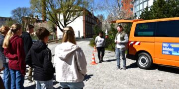 Bild: Landkreis Spree-Neiße