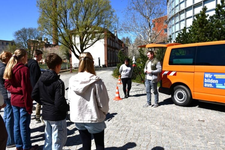 Bild: Landkreis Spree-Neiße