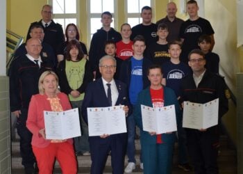 Bild: Landkreis Spree-Neiße