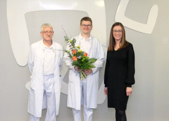 Bild: LSK/Schweitzer