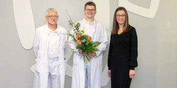 Bild: LSK/Schweitzer
