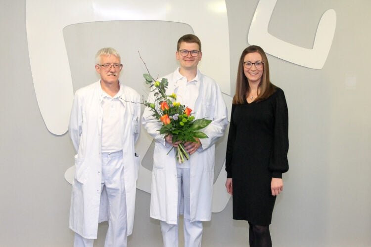 Bild: LSK/Schweitzer