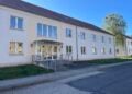 Bild: Stadtverwaltung Spremberg/Grodk/Konstanze Schirmer
