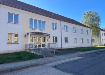 Bild: Stadtverwaltung Spremberg/Grodk/Konstanze Schirmer