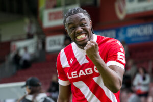 Energie Cottbus will in Regensburg Zweitliga-Aufstieg perfekt machen