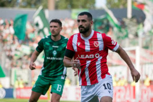 FCE-Sommerfahrplan: Trainingslager & Generalprobe gegen Werder Bremen