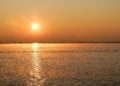Cottbuser Ostsee; Foto: Thomas Kung