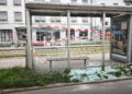 Bild: Rene Lehmann / Blaulichtreport Lausitz