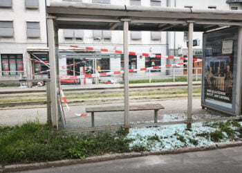 Bild: Rene Lehmann / Blaulichtreport Lausitz