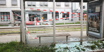 Bild: Rene Lehmann / Blaulichtreport Lausitz