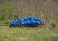 Bild: Christoph Lohse / Blaulichtreport Lausitz