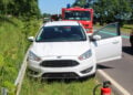 Bild: Rene Lehmann / Blaulichtreport Lausitz