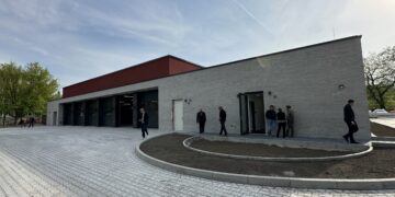Bild: Landkreis OSL/Sarah Werner