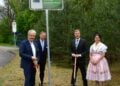 Landkreis Spree-Neiße 