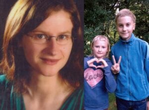 Wo sind Frieda und Alfons? Polizei sucht Cottbuser Geschwister