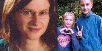 Fahndung nach vermissten Kindern aus Cottbus
