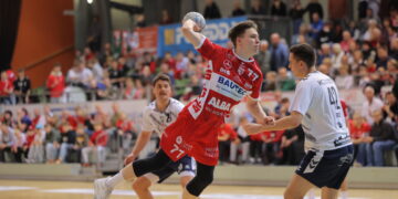 Bild: Steffen Beyer