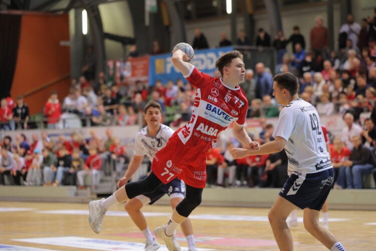 Bild: Steffen Beyer