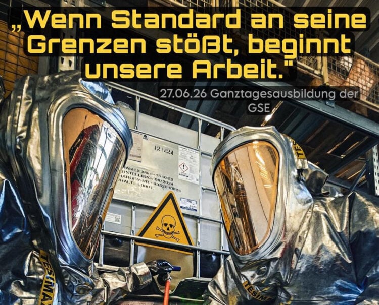 Stadtfeuerwehrverband Cottbus e. V.