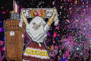 NL-Eventtipps für das Wochenende in der Lausitz