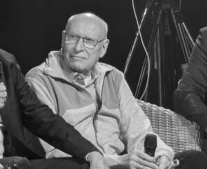 Energie Cottbus trauert um Ehrenpräsident Dieter Krein
