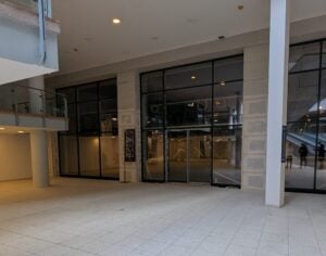 Neuer EDEKA-Markt in Spree Galerie Cottbus eröffnet am 27. August 2026