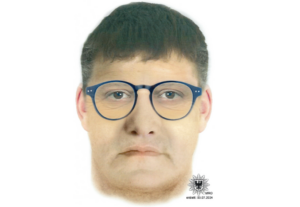 Betrug in Finsterwalde: Polizei sucht falschen Polizisten