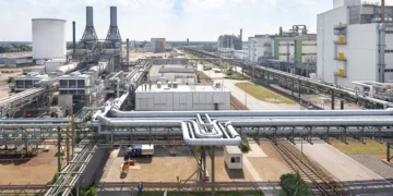 Bild: BASF