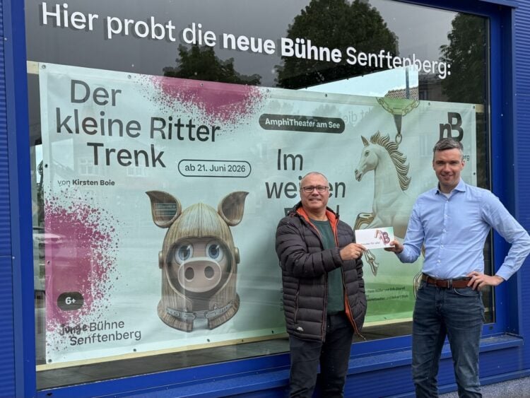 Bild: Sven Irrgang