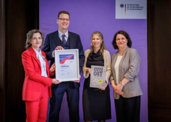 Copyright: BMF/photothek.de