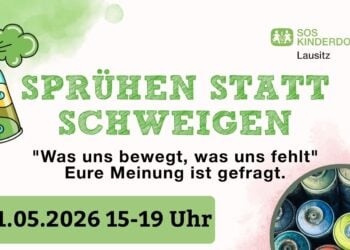 Aktionstag - 1