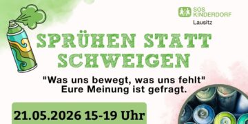 Aktionstag - 1