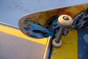 Forst gibt neue Skateranlage am Wasserturm am 1. Juni frei