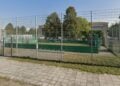 Google Street View