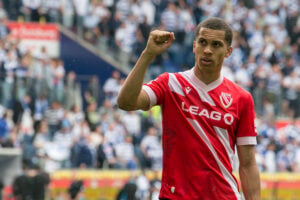 Nach Energie-Abschied: Awortwie-Grant wechselt nach Paderborn