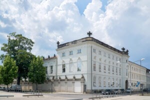 Brandenburg: Verfassungsschutz sieht Jugendliche im Extremisten-Visier