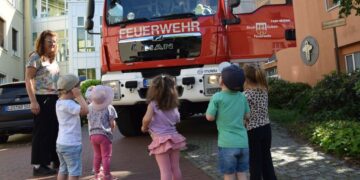 Bild: NWS/Renate Kulick-Aldag