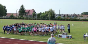 Bild: Stadt Guben / S. Strahl
